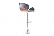 C-404 bar stool