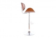 C-404 bar stool
