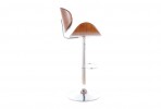 C-404 bar stool