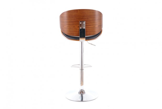 C-404 bar stool