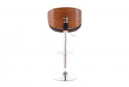C-404 bar stool
