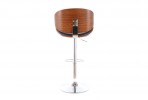 C-404 bar stool