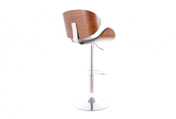 C-404 bar stool