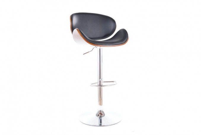 C-404 bar stool