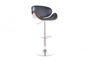 C-404 bar stool