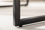 Coffee table Elements set of 2 Sheesham