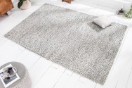 Infinity Home Carpet 240x160cm gray