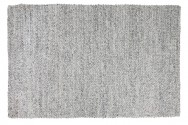 Infinity Home Carpet 240x160cm gray