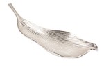 SIENNA - 64 cm fat i silverfärg