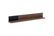 Boston hanging shelf