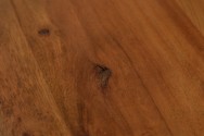 JURA - 110CM SOFFBORD I 35MM AKACIETRÄ 