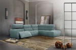 COOPER - BYGGBAR SOFFA (B150ER + E150 + EK01 + E150 + P010)