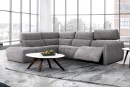 COOPER - BYGGBAR SOFFA (B150ER + E150 + EK01 + E150 + P010)