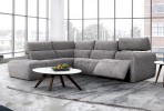 COOPER - BYGGBAR SOFFA (B150ER + E150 + EK01 + E150 + P010)