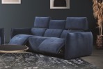 COOPER - BYGGBAR SOFFA (B100ER + E100 + B100EL)