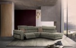 REZZO - BYGGBAR SOFFA (B3EL + T00R)