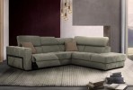 REZZO - BYGGBAR SOFFA (B3EL + T00R)