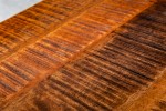 Dining table Wood Art 180cm Mango