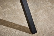 Desk Loft 140cm oak