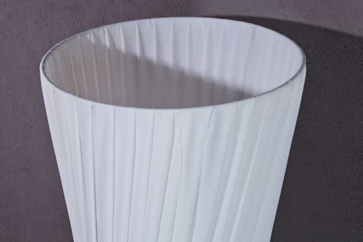 Stehleuchte Helix L 160cm weiss