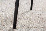 Side table Pure Nature 35cm Mango