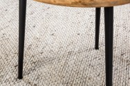 Side table Pure Nature 48cm Mango