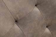 Oxford cantilever antique taupe