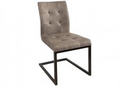 Oxford cantilever antique taupe