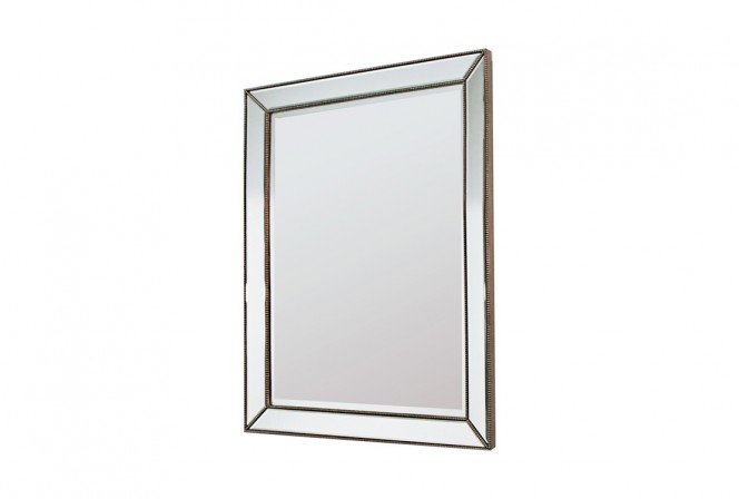 DESIREÉ - 91X123CM SPEGEL M. STENPÄRLOR