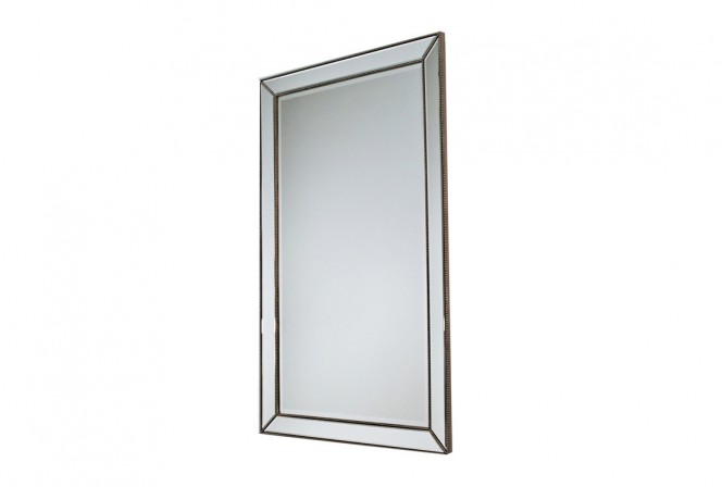 DESIREÉ - 90X150CM SPEGEL M. STENPÄRLOR