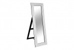 ALFRED - 50X150CM SPEGEL M. GLASRAM