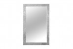 SHINGRA - 80X120CM SPEGEL M. GLASSTENAR