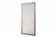 SHINGRA - 80X180CM SPEGEL M. GLASSTENAR