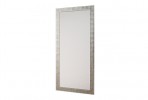 SHINGRA - 80X180CM SPEGEL M. GLASSTENAR