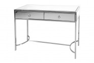 DINGO - 110X82CM SMINKBORD I FASAD GLAS