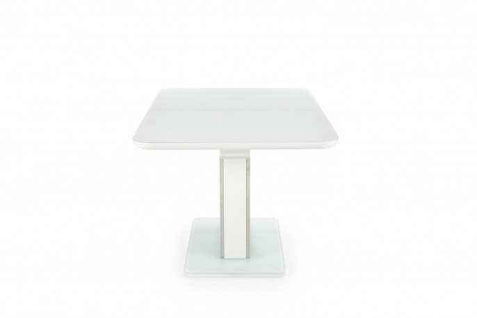 BOND - 160-200 CM - FÖRLÄNGNINGSBART MATBORD