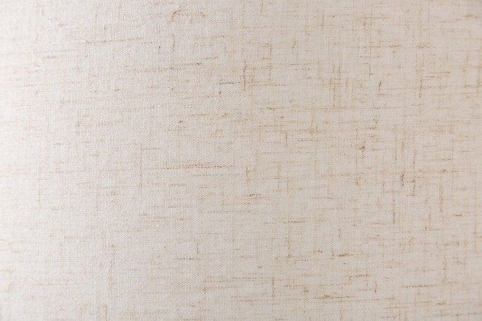 DRIFTWOOD - 50 CM - lampskärm