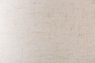 DRIFTWOOD - 50 CM - lampskärm
