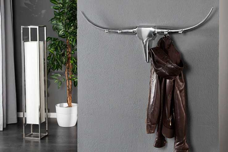Garderobe Bull 100cm
