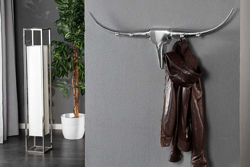 Garderobe Bull 100cm