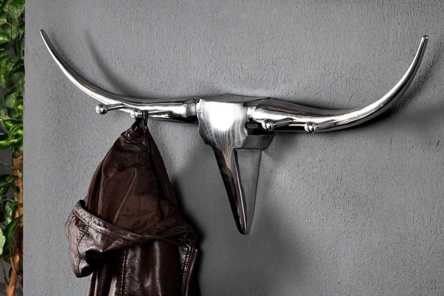 Garderobe Bull 100cm