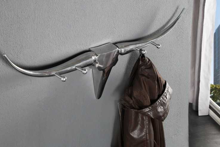 Garderobe Bull 100cm