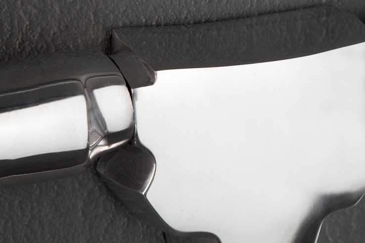 Garderobe Bull 100cm