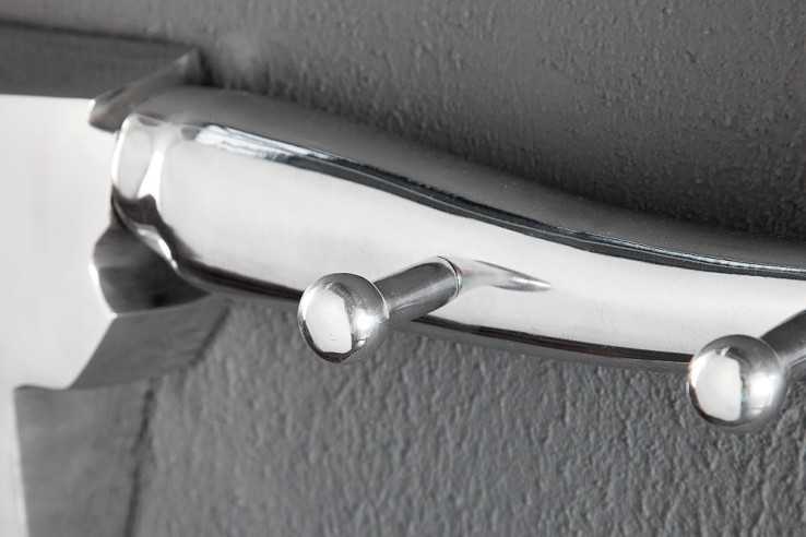 Garderobe Bull 100cm
