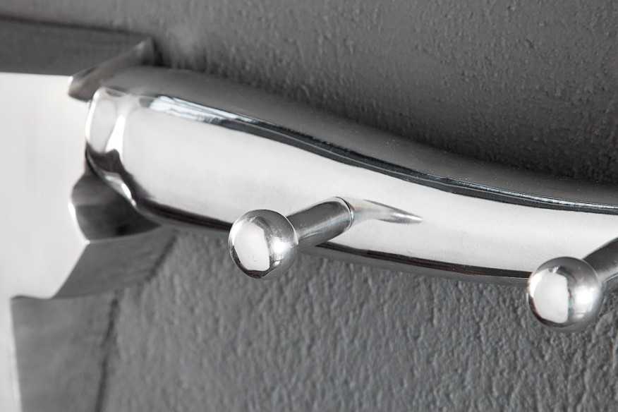 Garderobe Bull 100cm