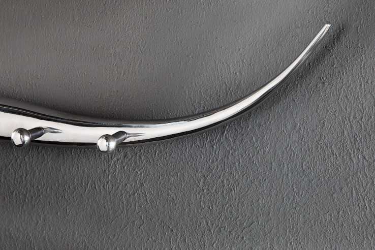 Garderobe Bull 100cm