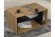 Soffbord OCH SIDOBORD