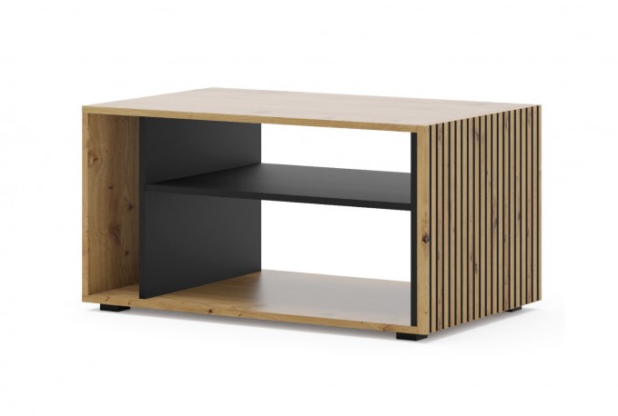 Soffbord OCH SIDOBORD
