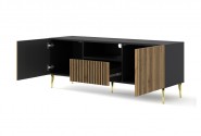 RIO - 150 CM - TVBÄNK 