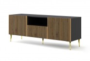 RIO - 150 CM - TVBÄNK 